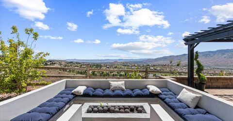 8908 Suncreek Court, Reno, NV 89523 Photo