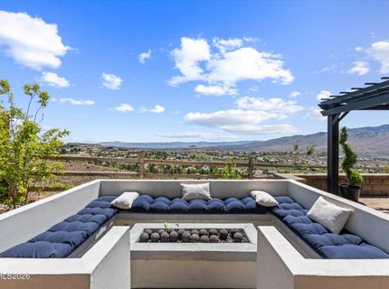 8908 Suncreek Court, Reno, NV 89523 Photo