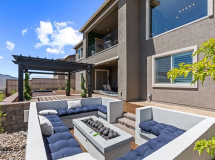8908 Suncreek Court, Reno, NV 89523 Photo