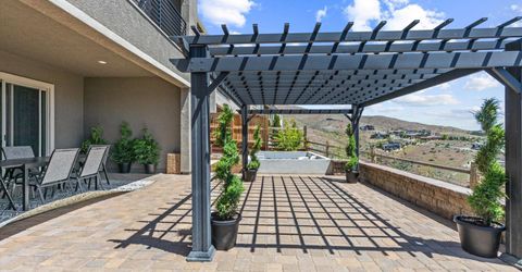 8908 Suncreek Court, Reno, NV 89523 Photo