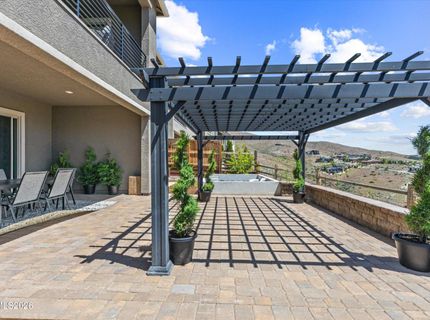 8908 Suncreek Court, Reno, NV 89523 Photo