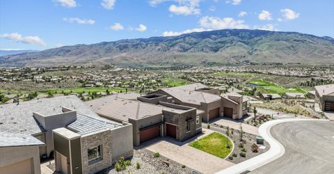 8908 Suncreek Court, Reno, NV 89523 Photo