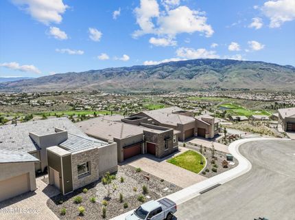 8908 Suncreek Court, Reno, NV 89523 Photo