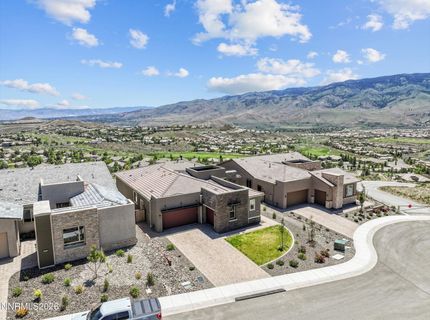 8908 Suncreek Court, Reno, NV 89523 Photo