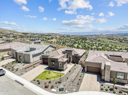 8908 Suncreek Court, Reno, NV 89523 Photo