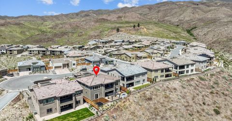 8908 Suncreek Court, Reno, NV 89523 Photo