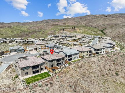 8908 Suncreek Court, Reno, NV 89523 Photo