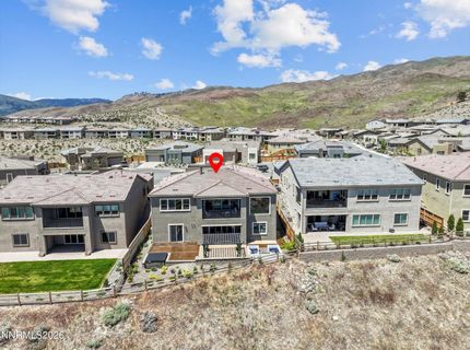 8908 Suncreek Court, Reno, NV 89523 Photo