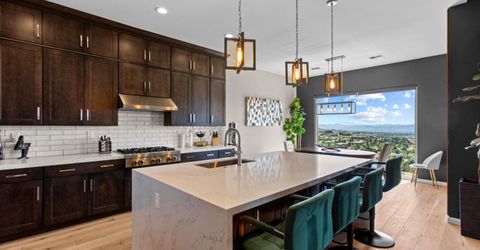8908 Suncreek Court, Reno, NV 89523 Photo