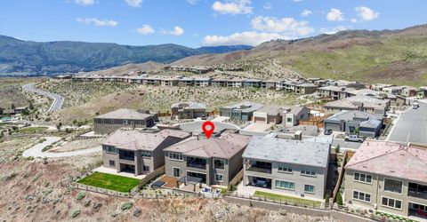 8908 Suncreek Court, Reno, NV 89523 Photo