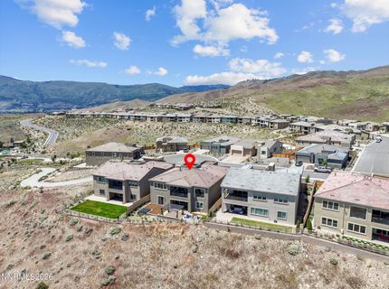 8908 Suncreek Court, Reno, NV 89523 Photo