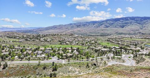 8908 Suncreek Court, Reno, NV 89523 Photo