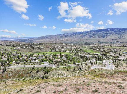 8908 Suncreek Court, Reno, NV 89523 Photo
