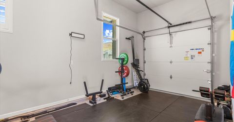 8908 Suncreek Court, Reno, NV 89523 Photo