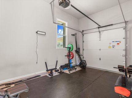 8908 Suncreek Court, Reno, NV 89523 Photo