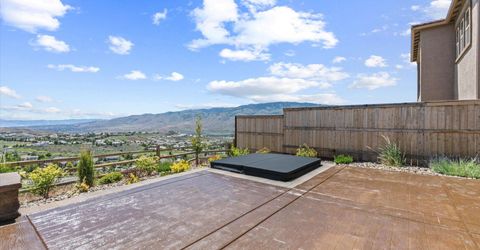 8908 Suncreek Court, Reno, NV 89523 Photo