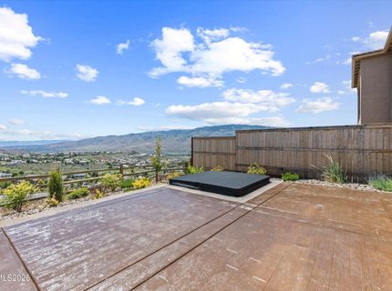 8908 Suncreek Court, Reno, NV 89523 Photo
