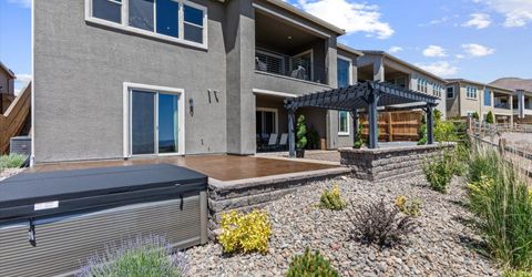 8908 Suncreek Court, Reno, NV 89523 Photo