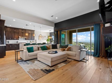 8908 Suncreek Court, Reno, NV 89523 Photo