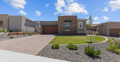 8908 Suncreek Court, Reno, NV 89523 Photo