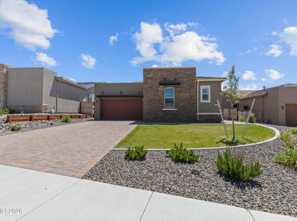 8908 Suncreek Court, Reno, NV 89523 Photo