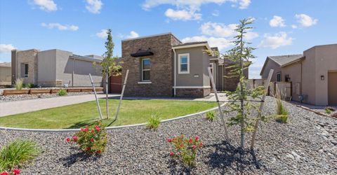 8908 Suncreek Court, Reno, NV 89523 Photo