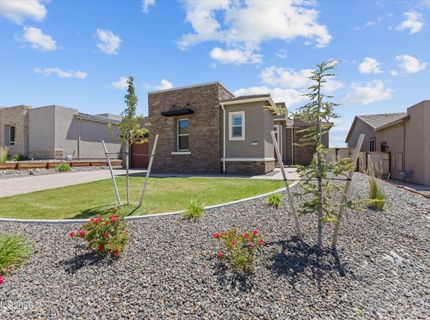 8908 Suncreek Court, Reno, NV 89523 Photo