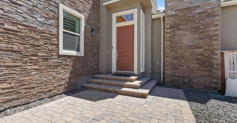 8908 Suncreek Court, Reno, NV 89523 Photo