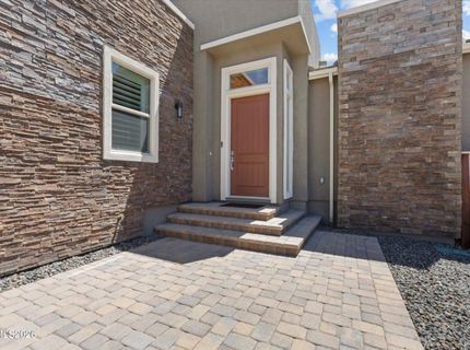 8908 Suncreek Court, Reno, NV 89523 Photo