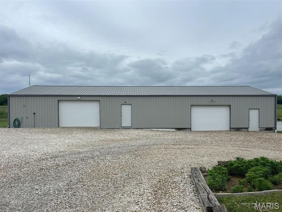 Property Image 34