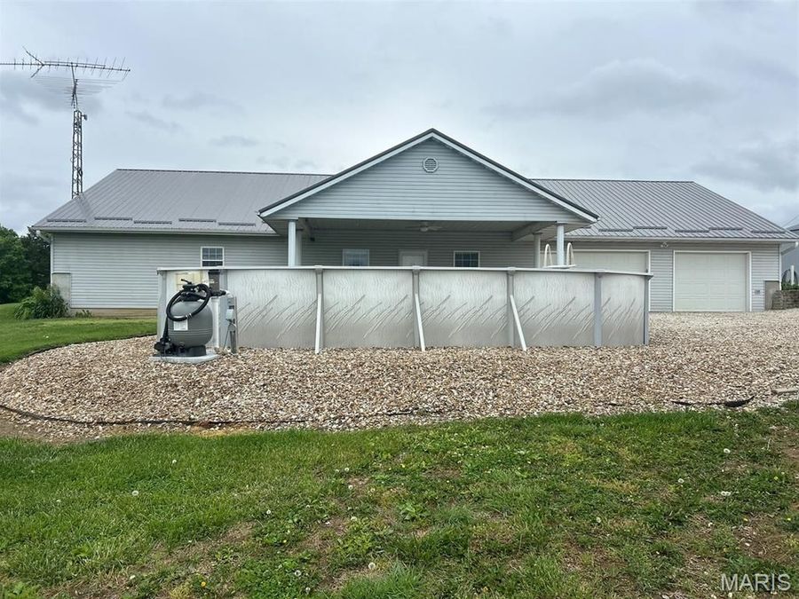 Property Image 46