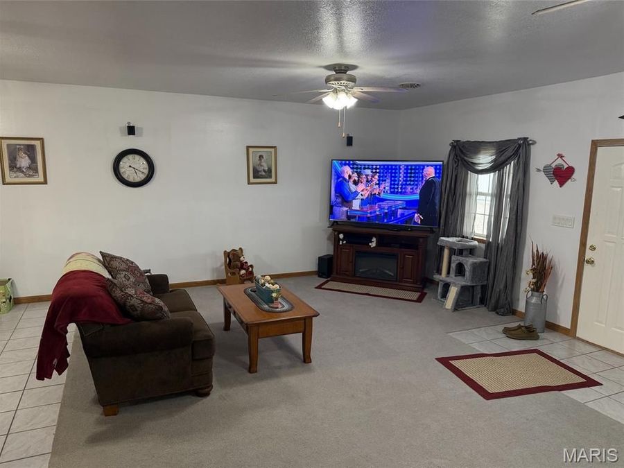 Property Image 54
