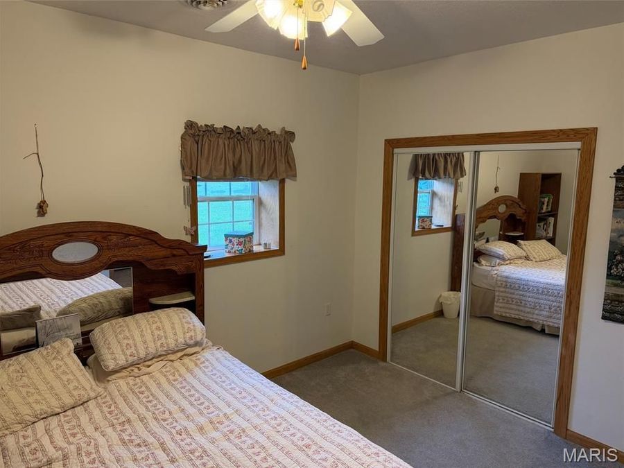 Property Image 66