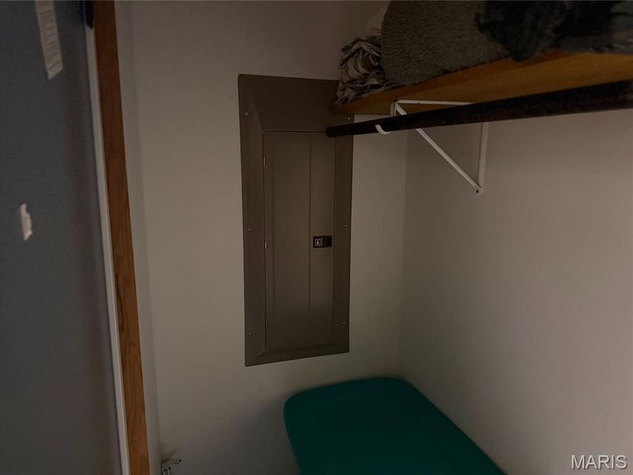 Property Image 69