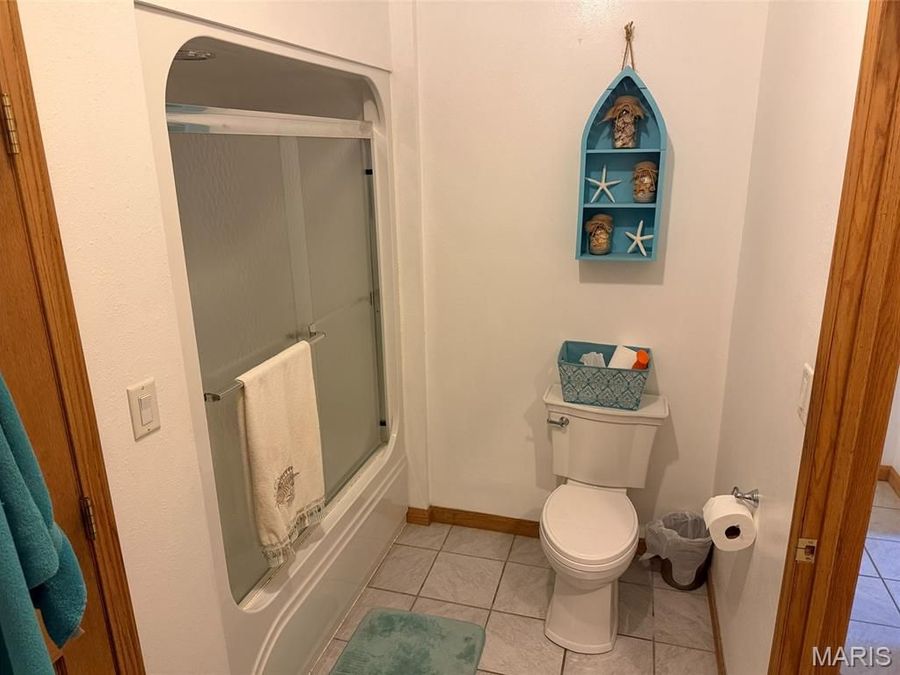 Property Image 70