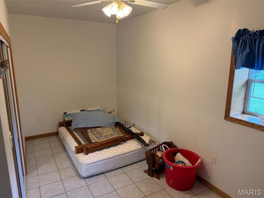 Property Image 71