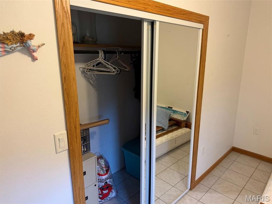 Property Image 73