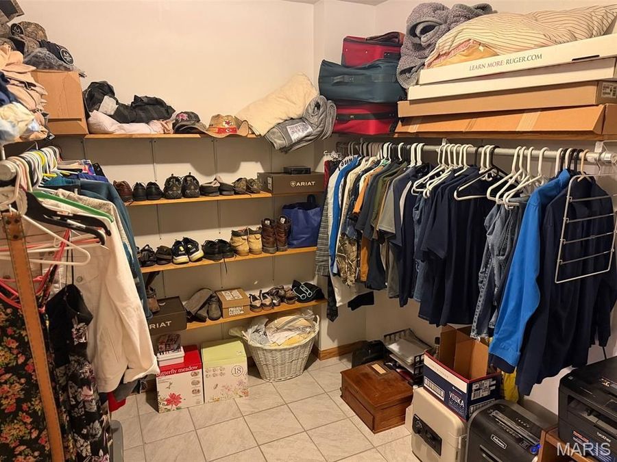 Property Image 76