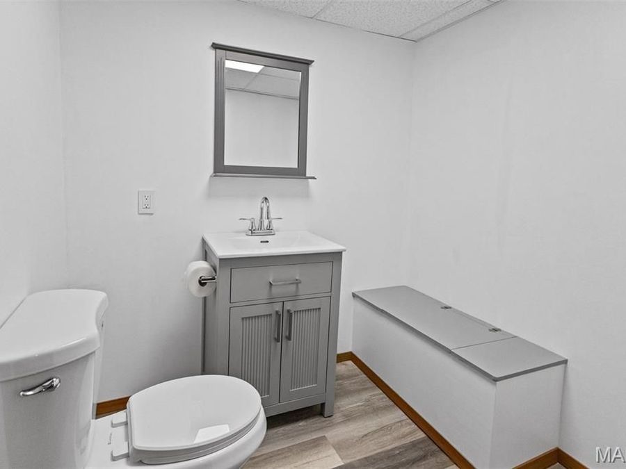 Property Image 46