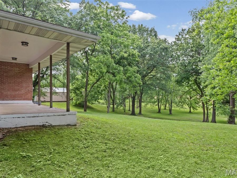 Property Image 50