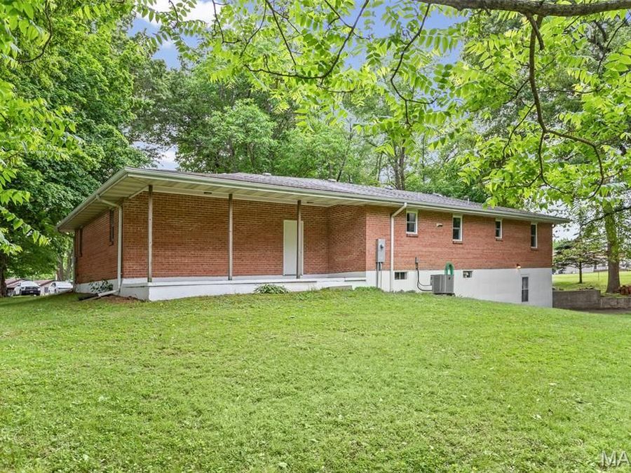 Property Image 51