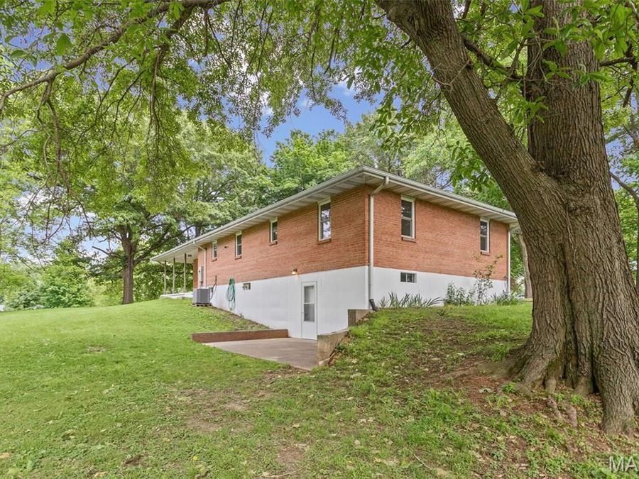 Property Image 52