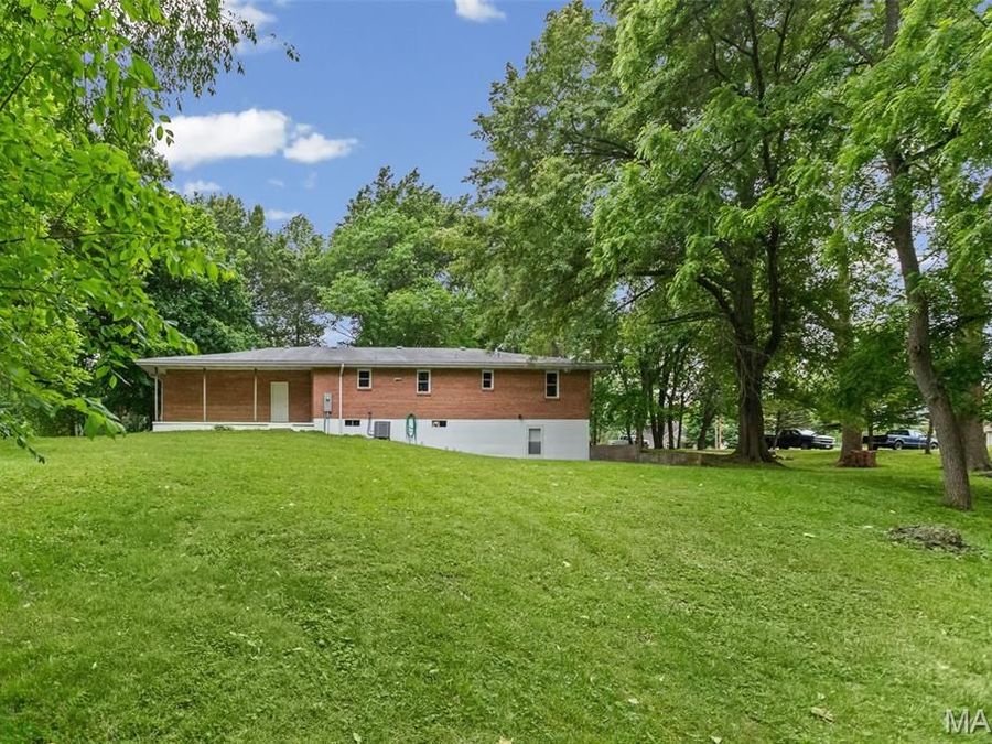 Property Image 56