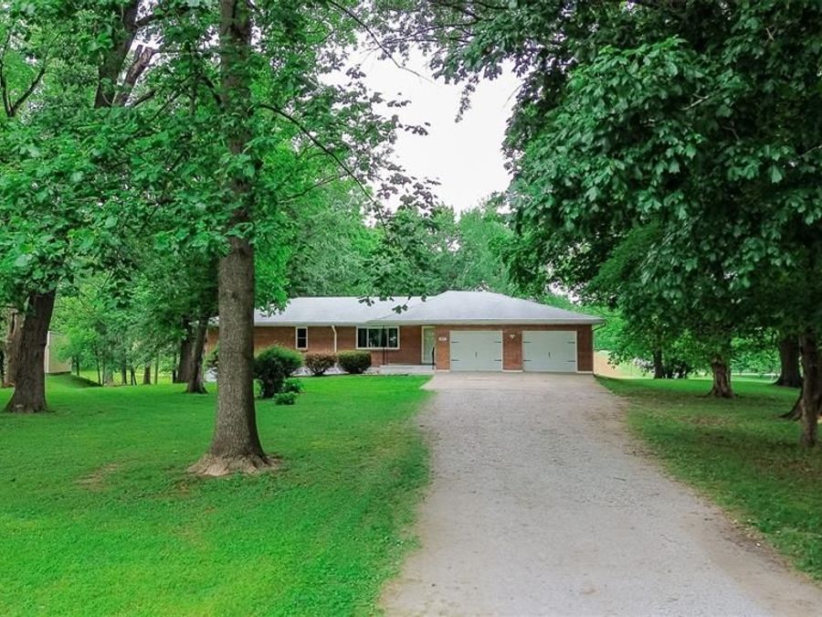 Property Image 63
