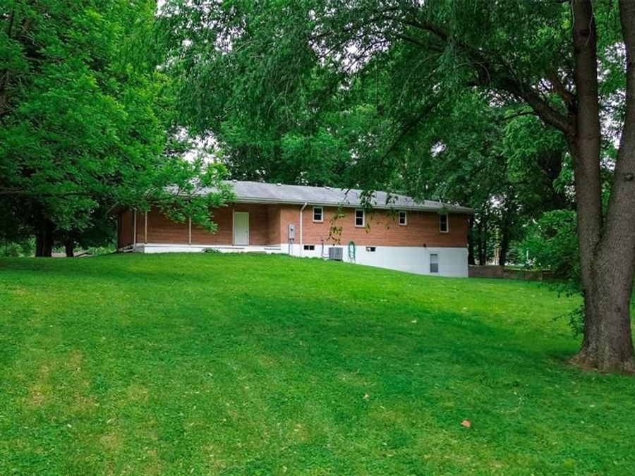 Property Image 68