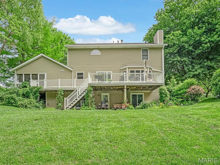 Property Image 40