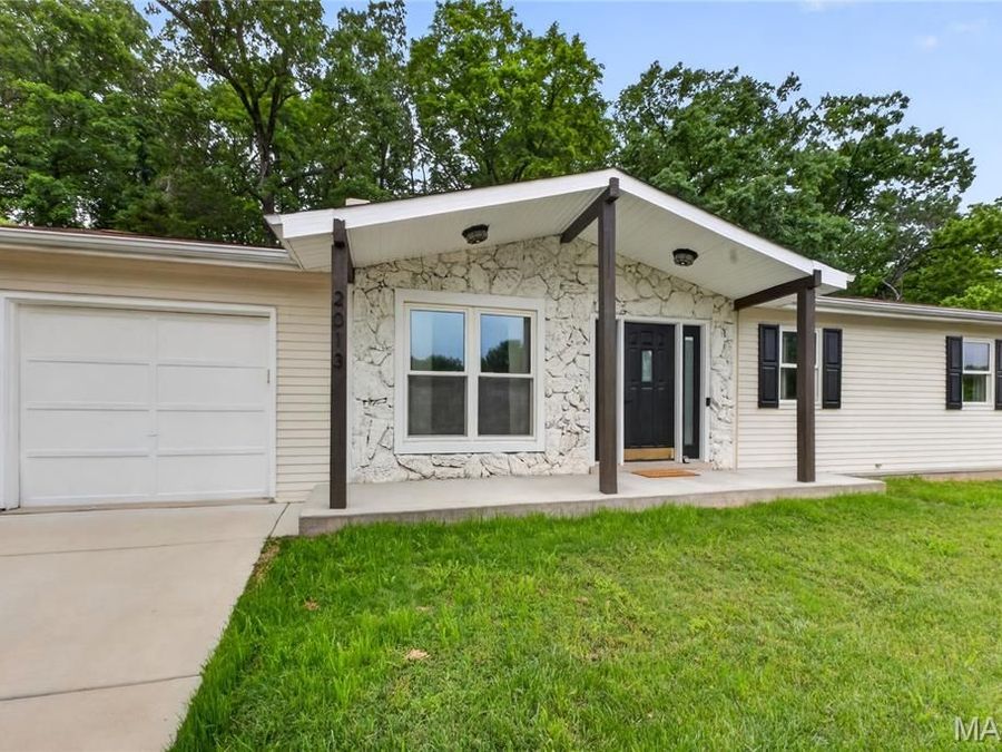 Property Image 6