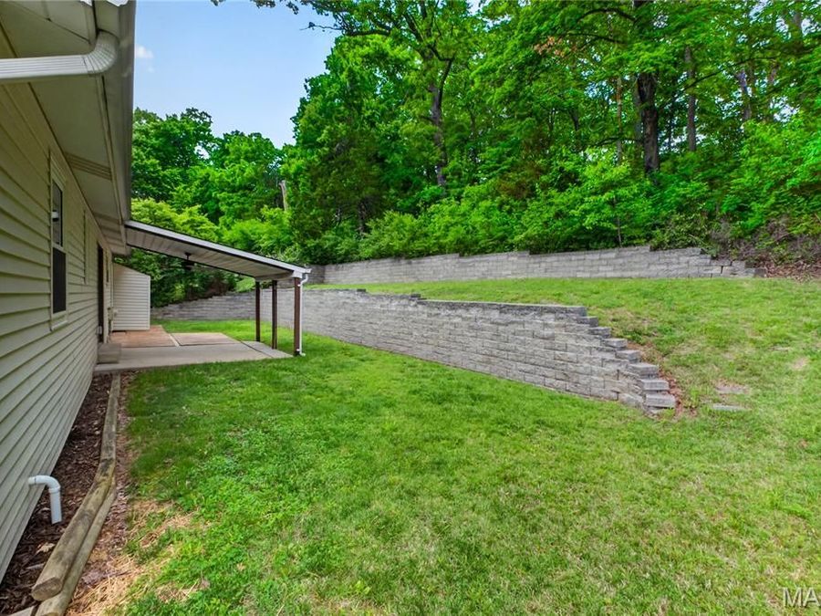 Property Image 68
