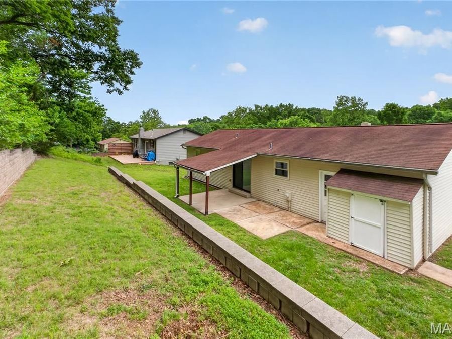Property Image 69
