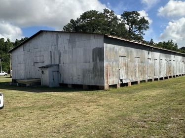 1000 Badham Road, Edenton, NC 27932